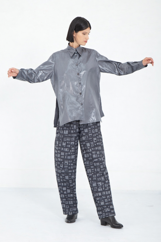 Pisarro Pant
