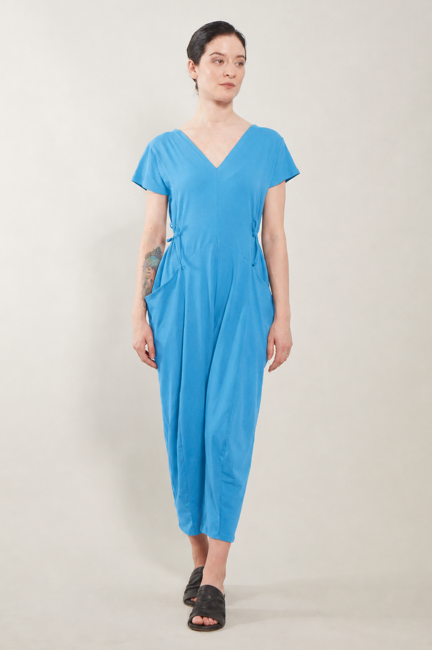 Elodie Jumpsuit