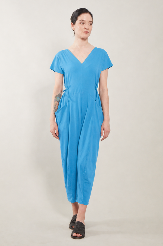 Elodie Jumpsuit
