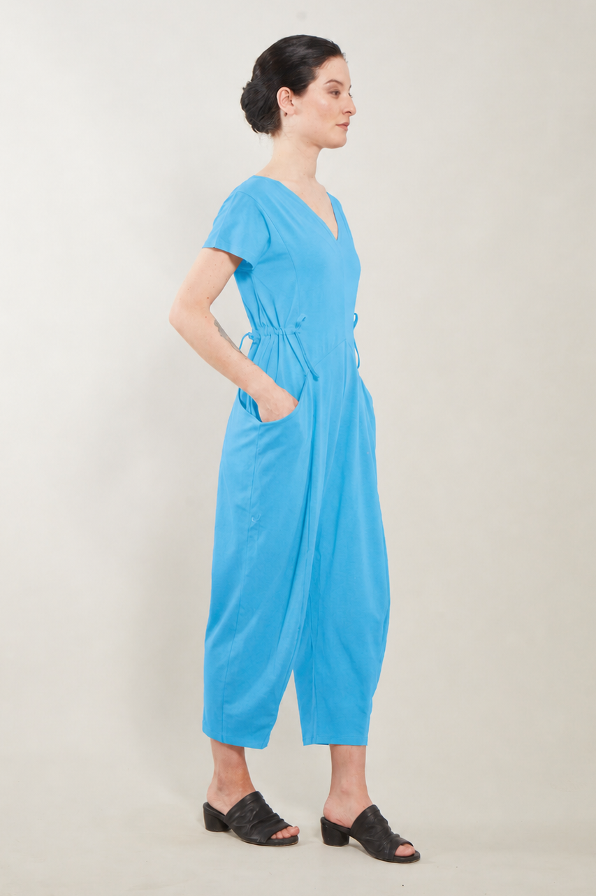 Elodie Jumpsuit