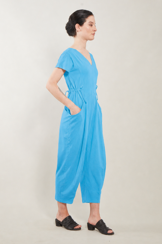 Elodie Jumpsuit