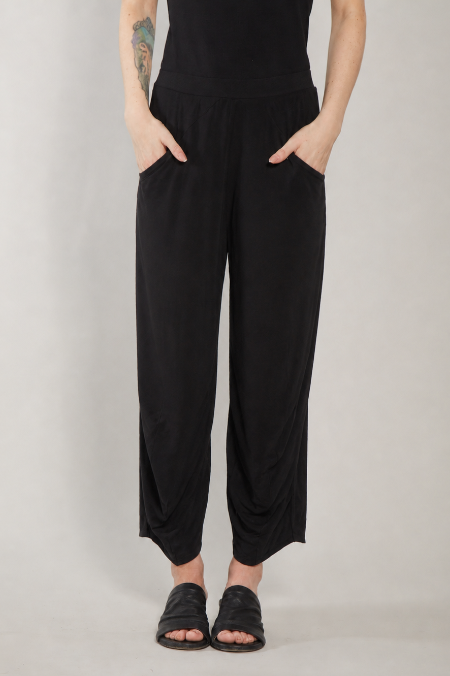 Roxanne Pant