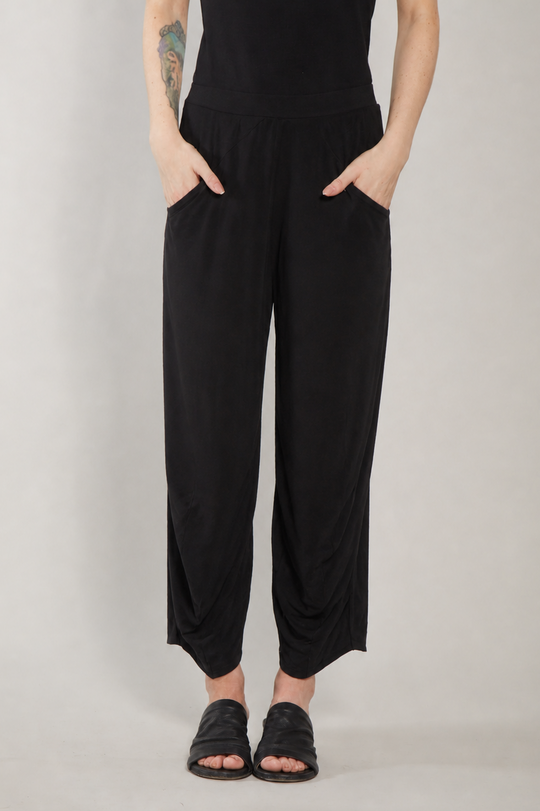 Roxanne Pant