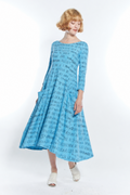 Carole Dress
