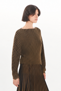 Heidi Sweater