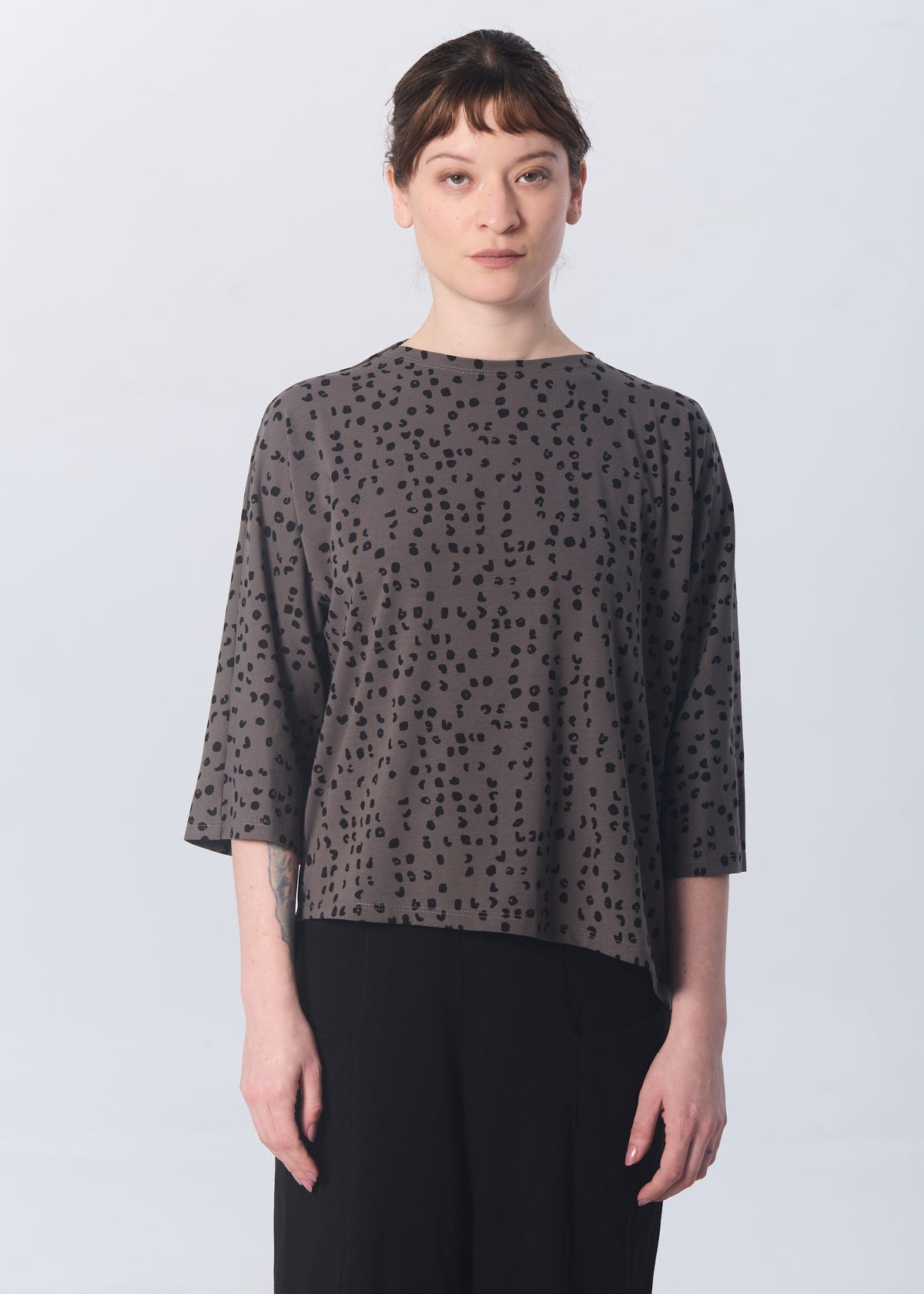 Ania Top