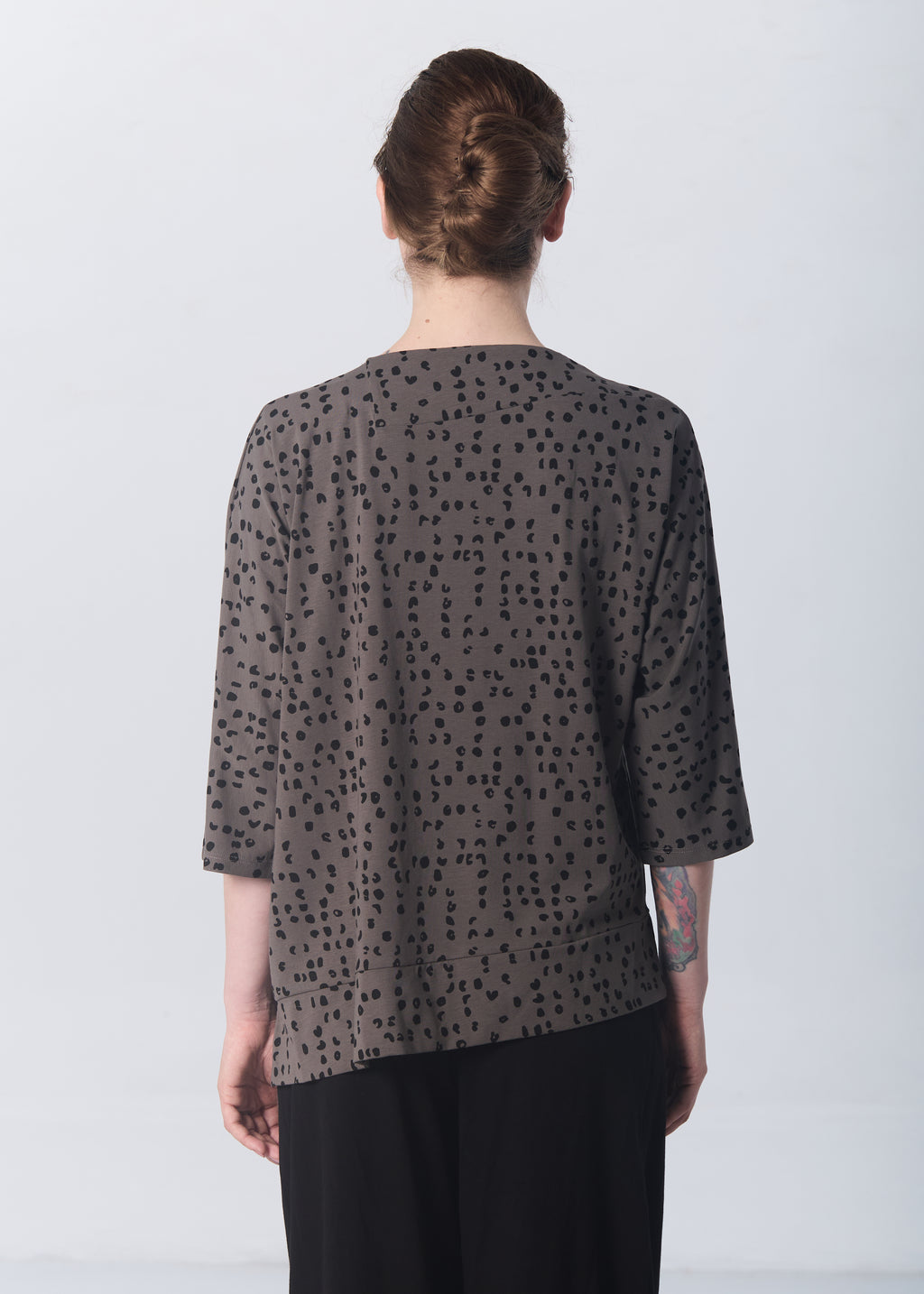 Ania Top