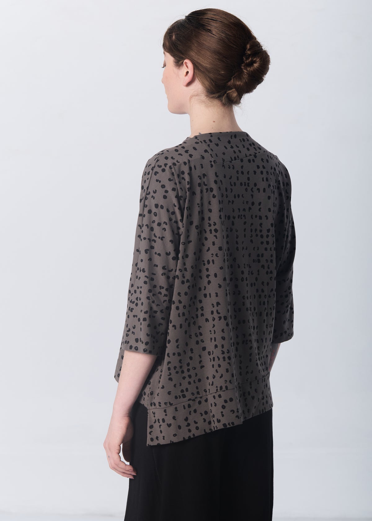 Ania Top