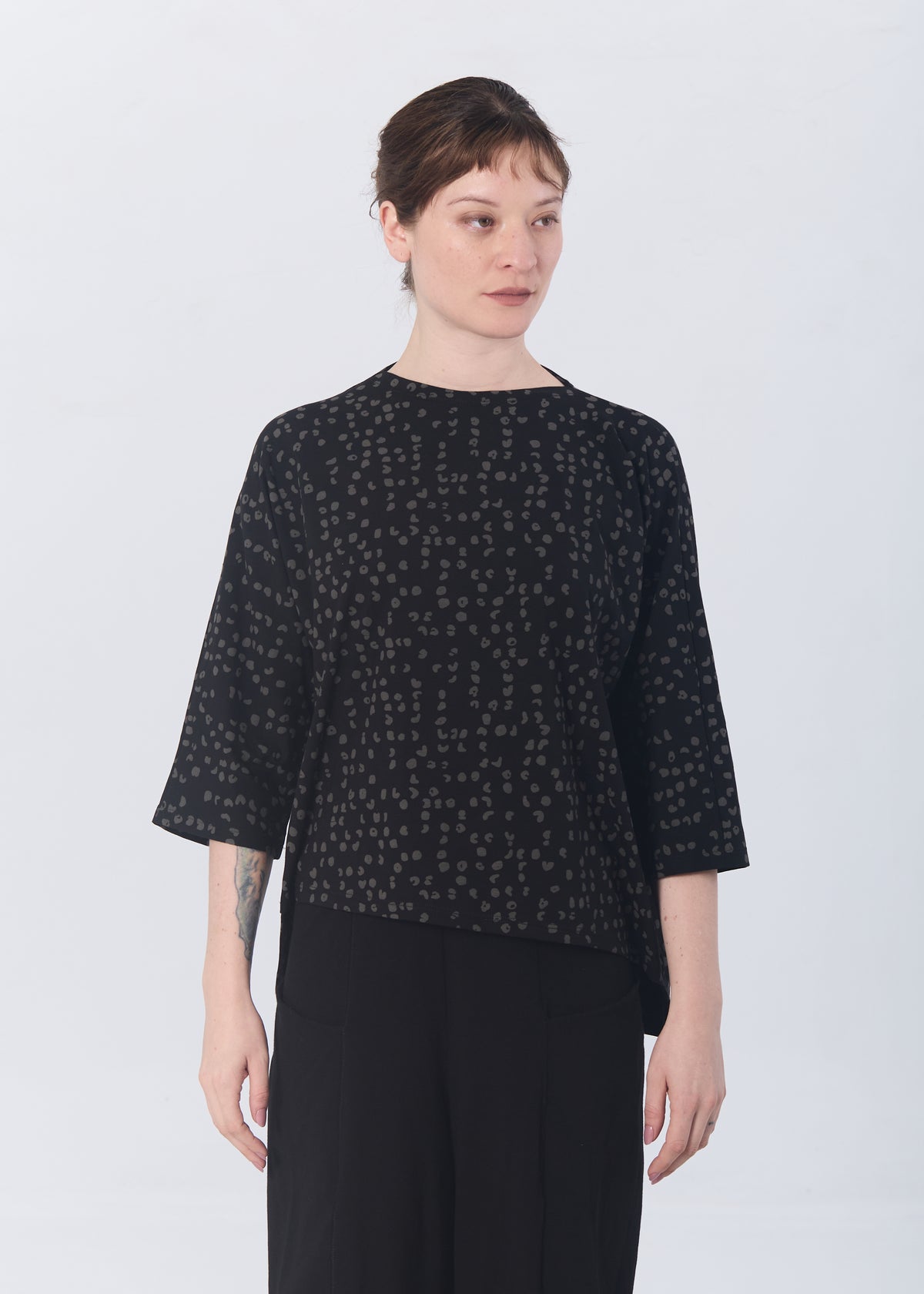 Ania Top