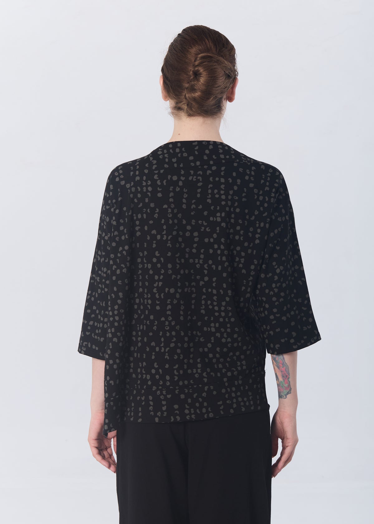 Ania Top