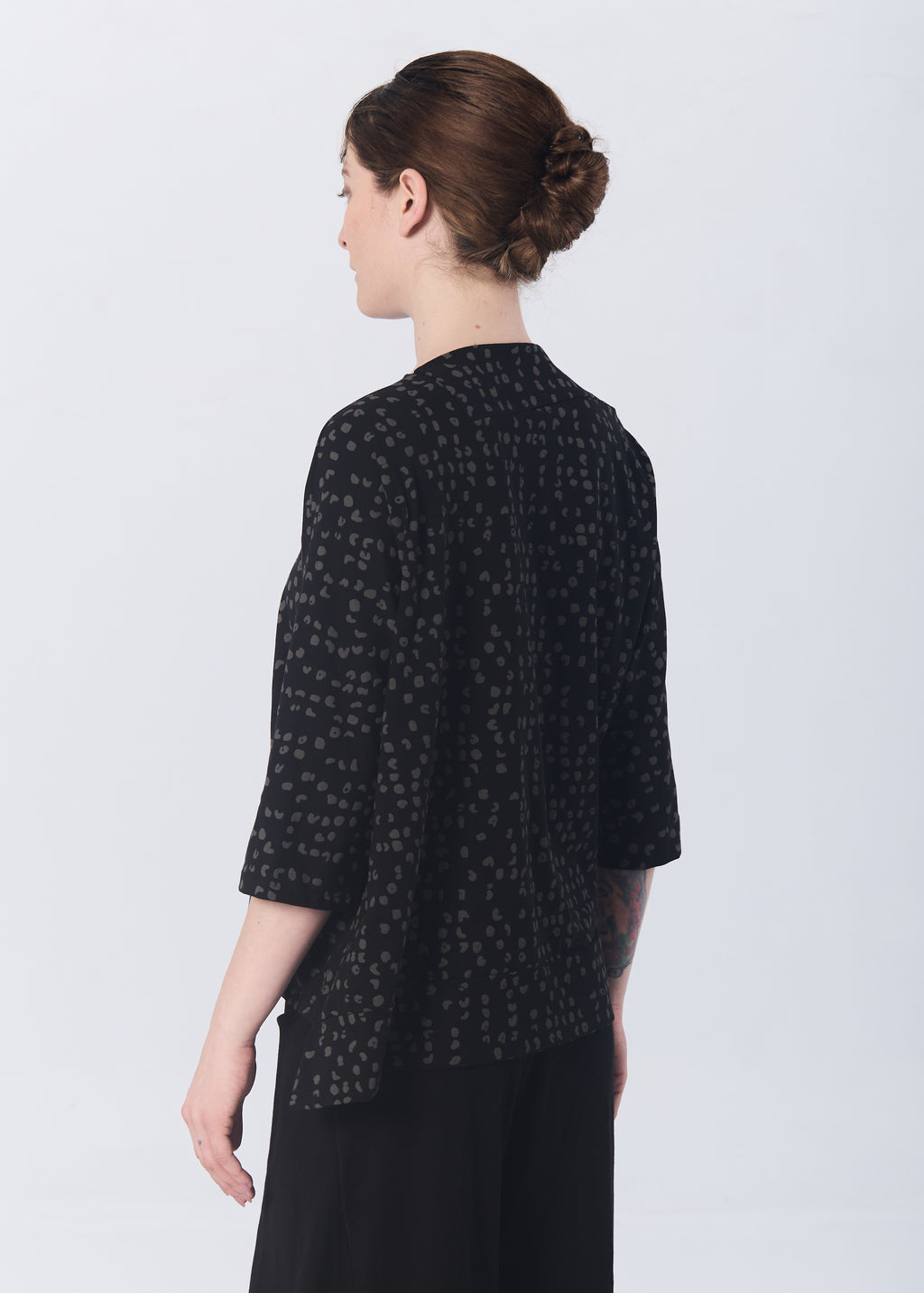 Ania Top