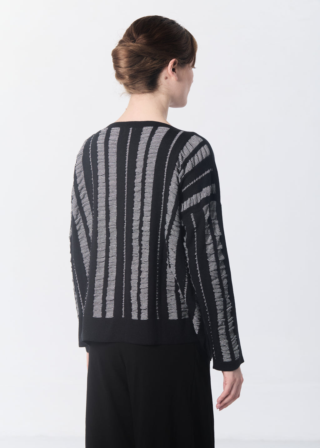 Ivy Sweater