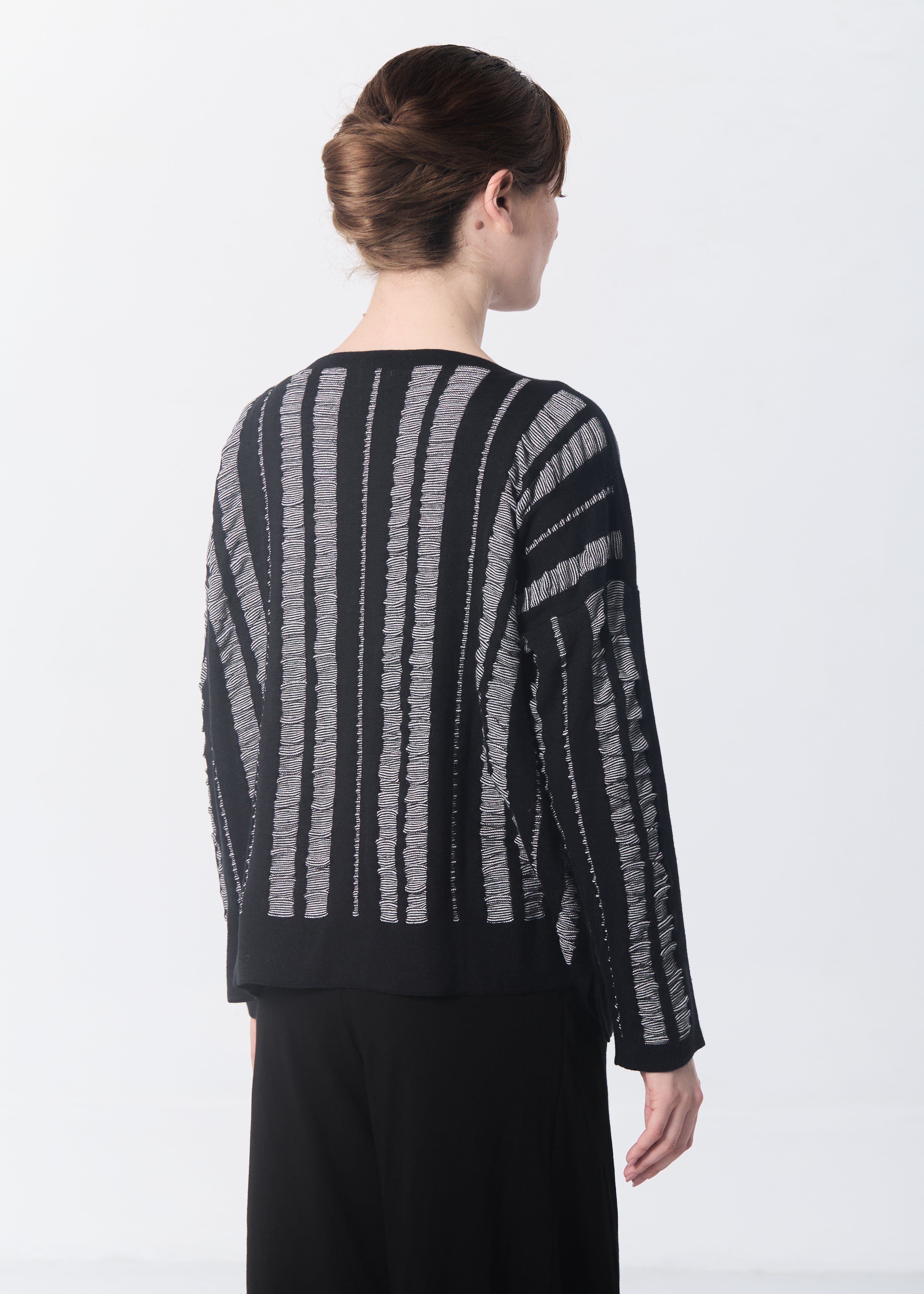 Ivy Sweater