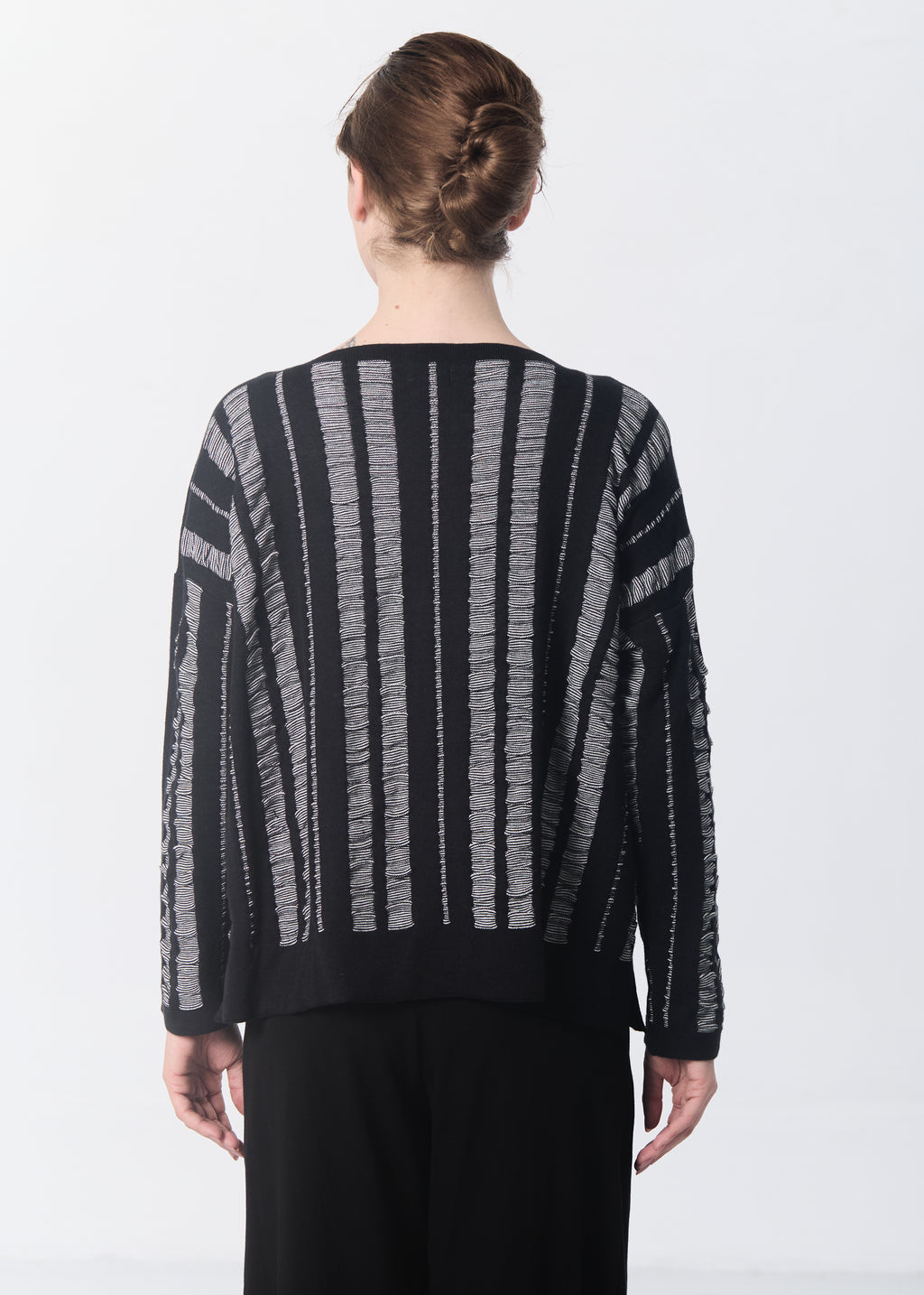 Ivy Sweater