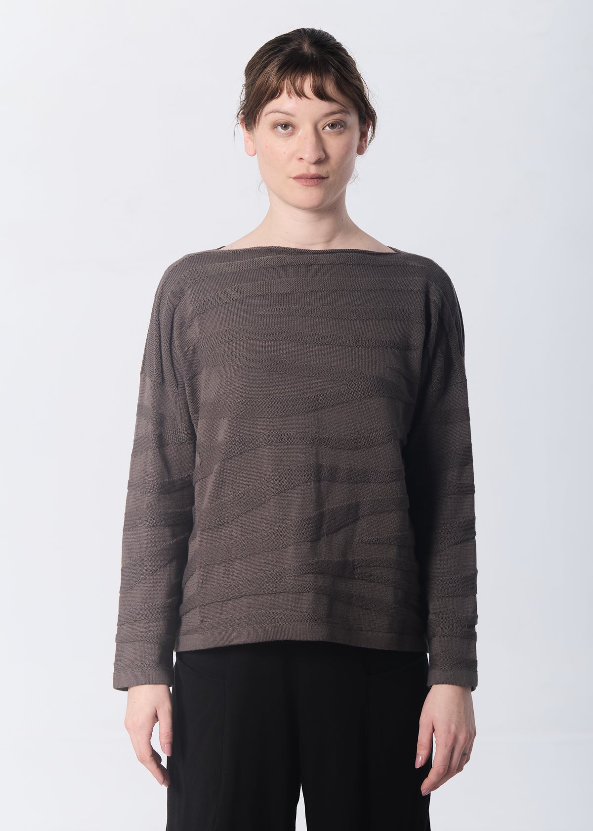 Eloise Sweater