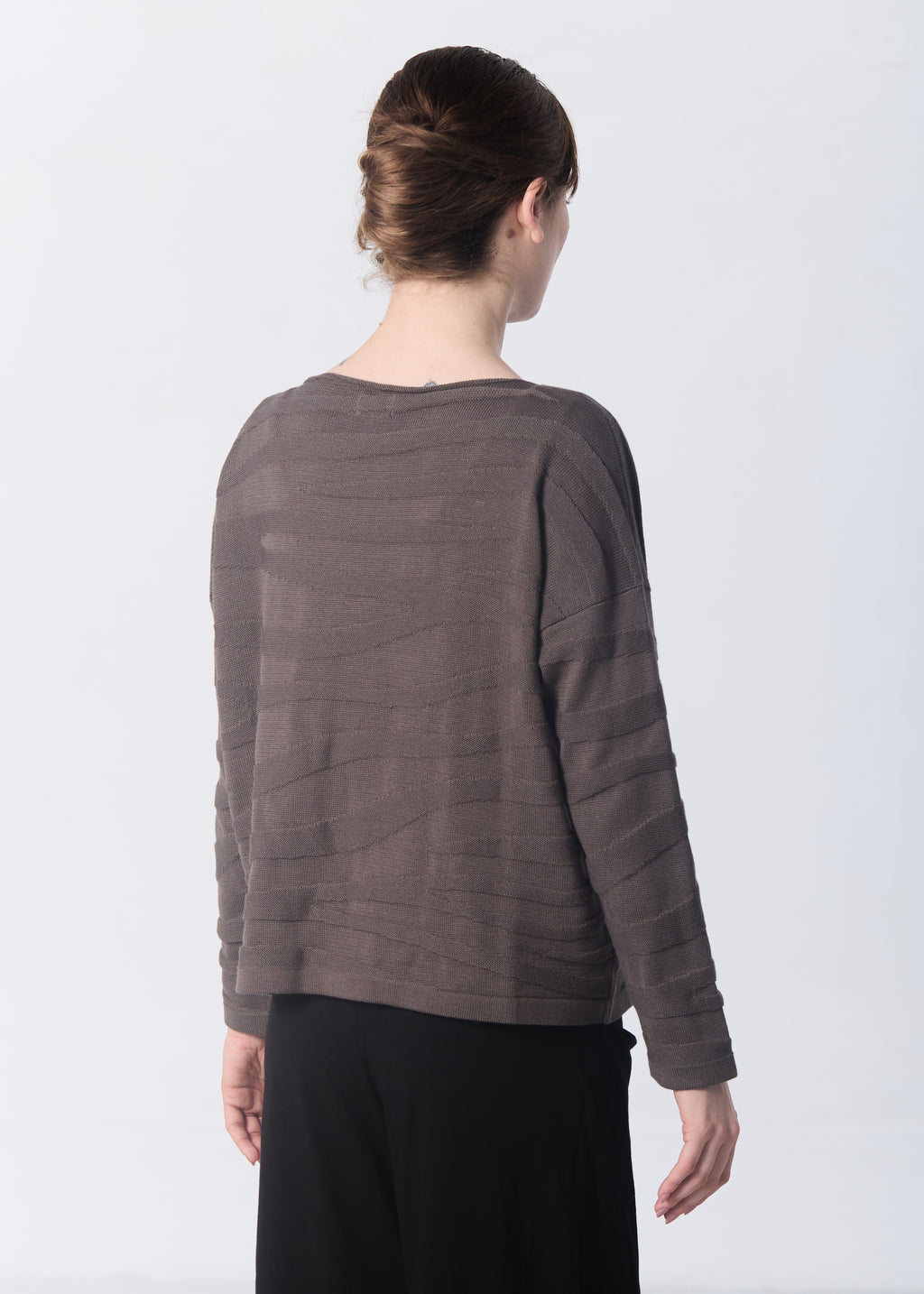 Eloise Sweater