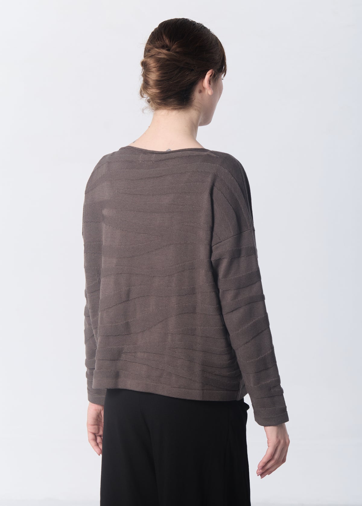 Eloise Sweater