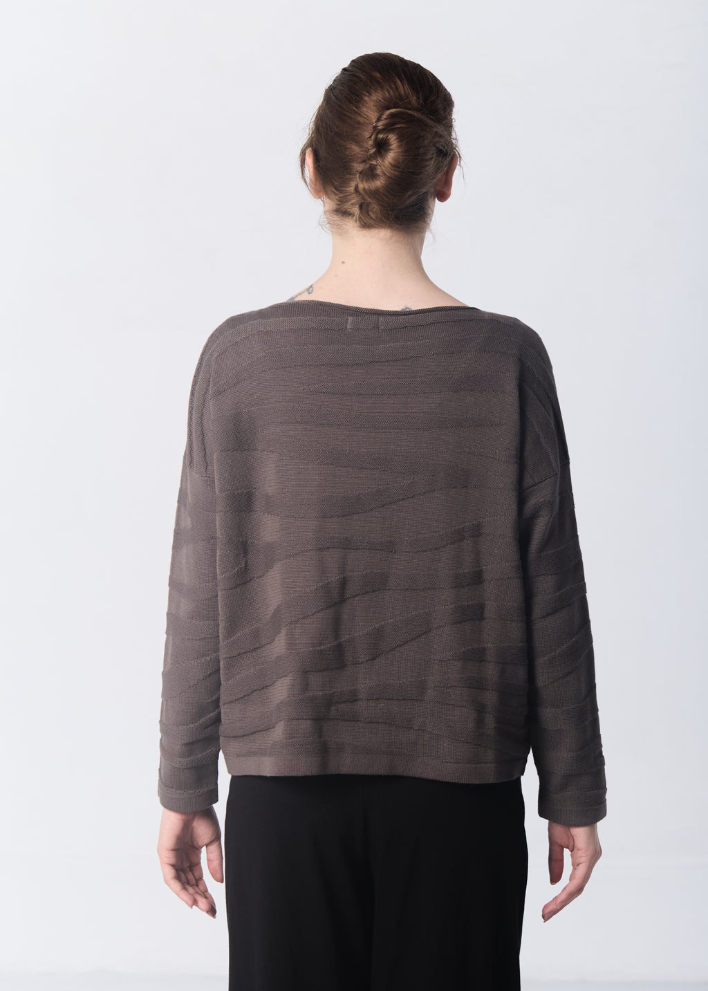Eloise Sweater