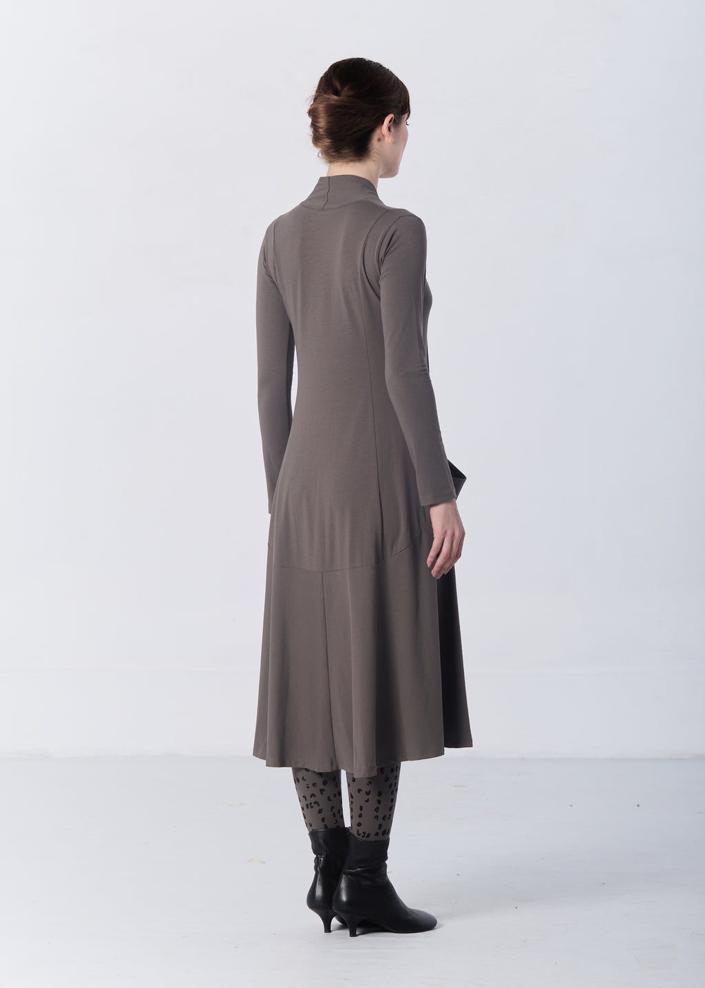 Amelia Dress