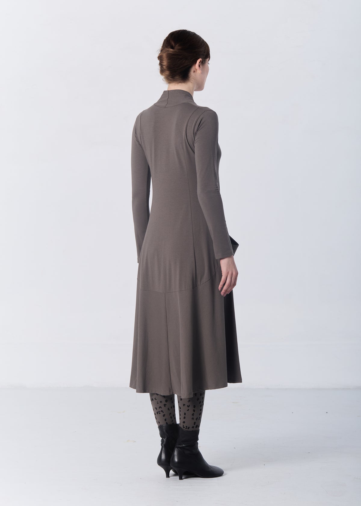 Amelia Dress