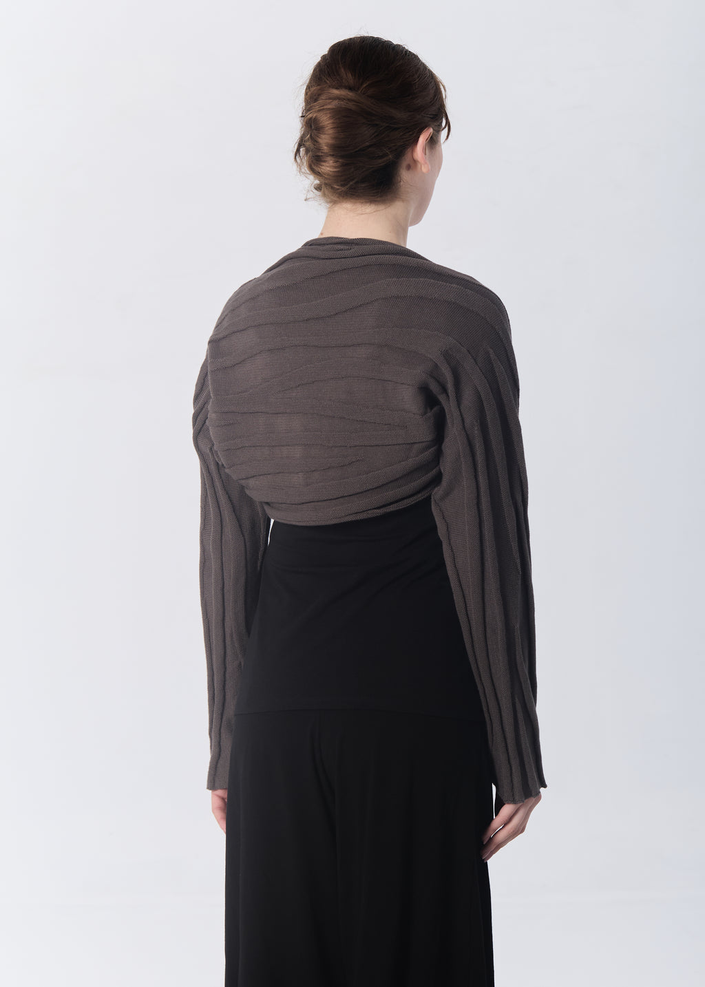 Bolero