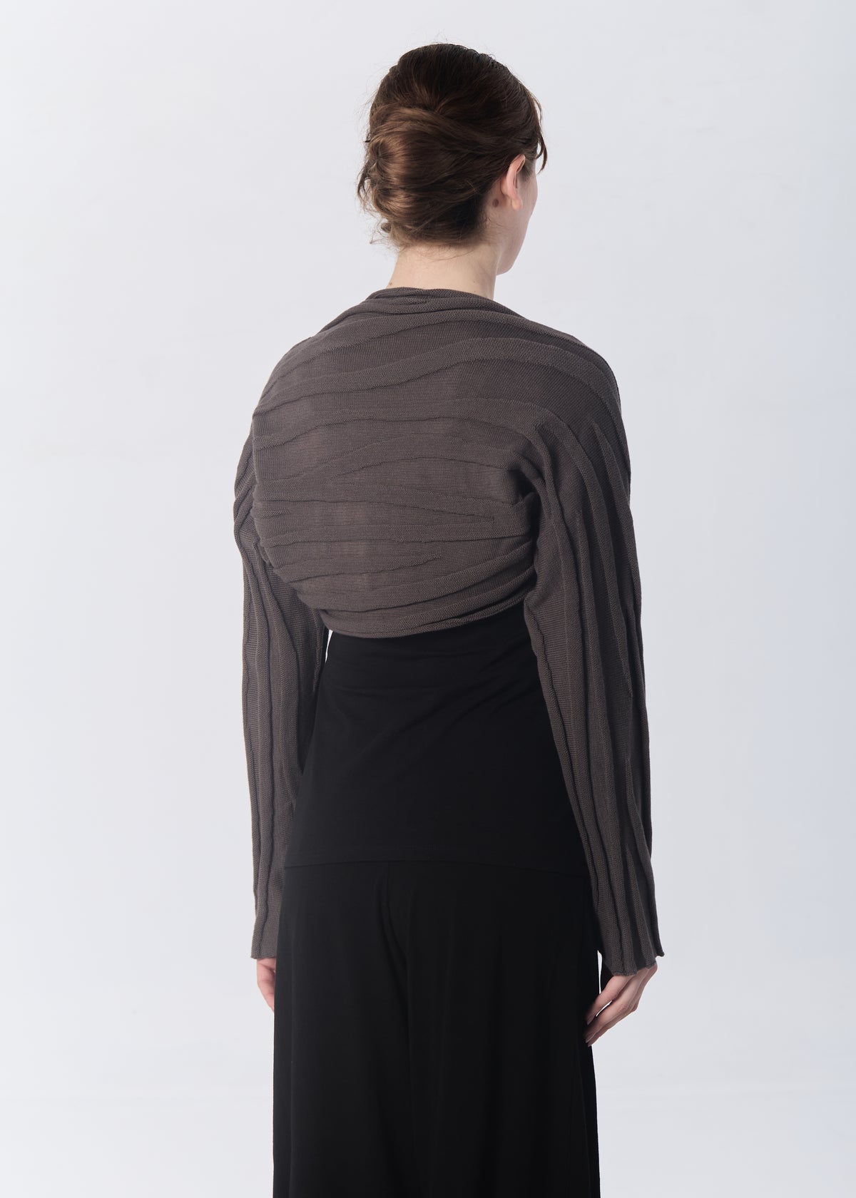 Bolero