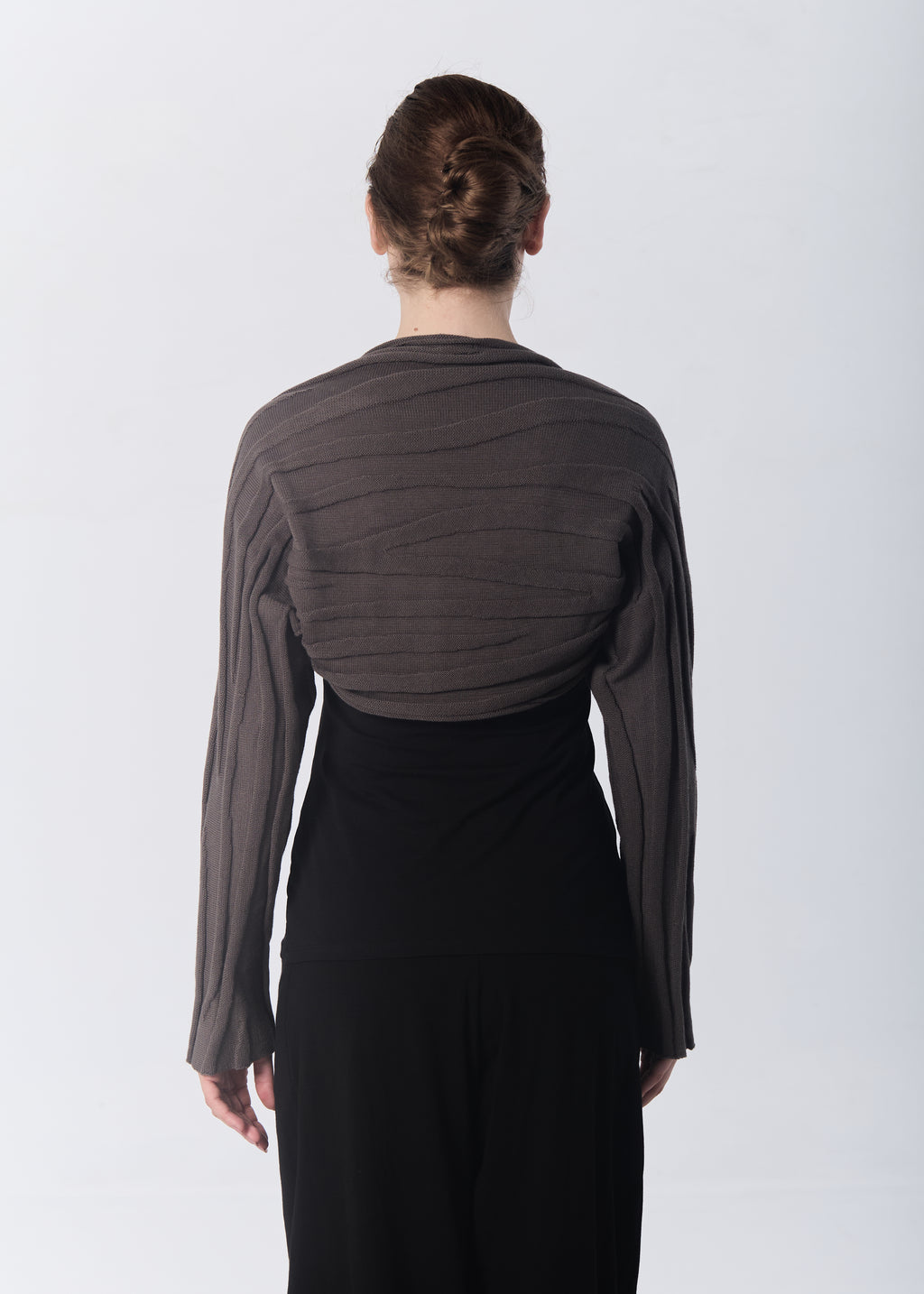 Bolero