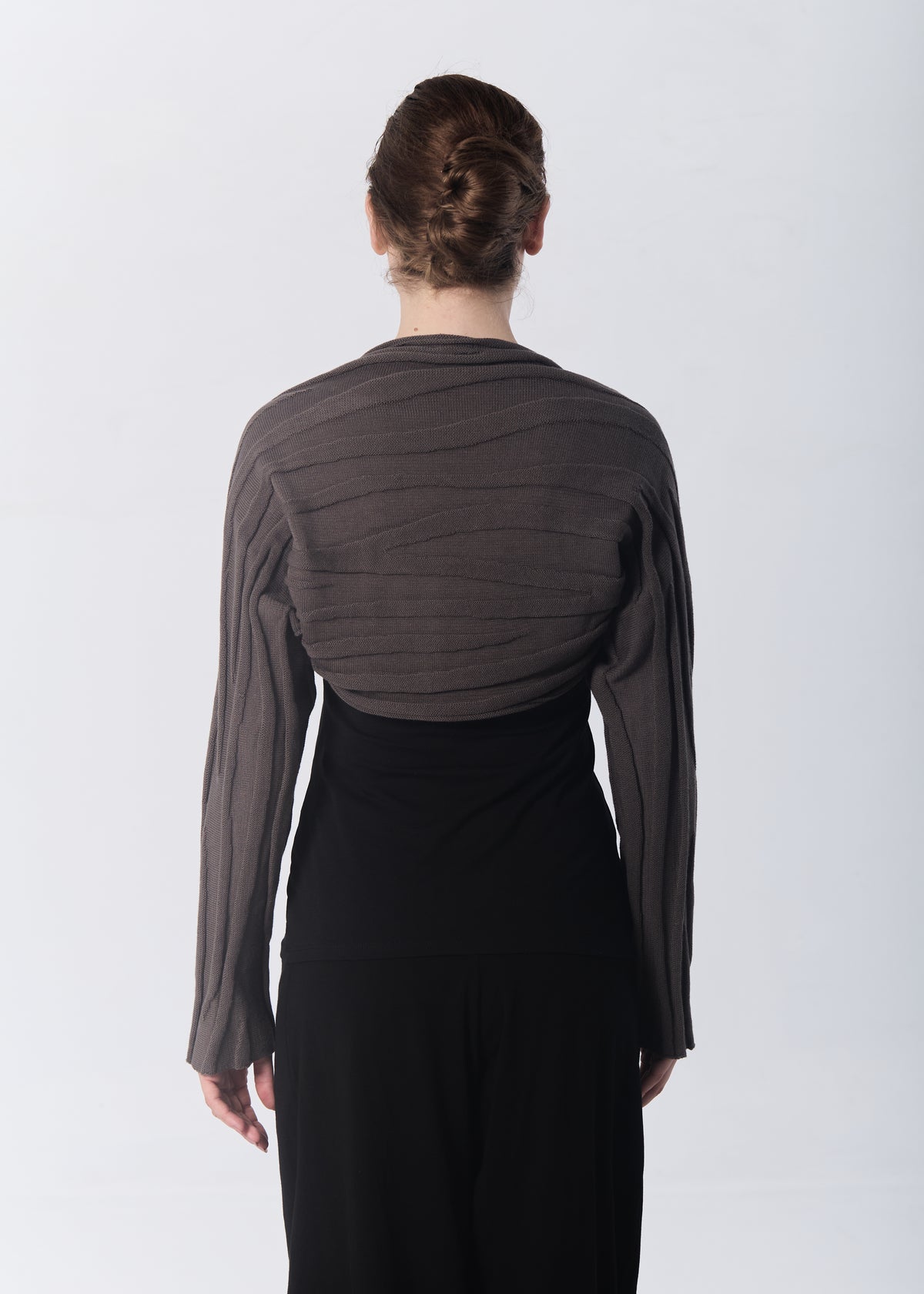 Bolero