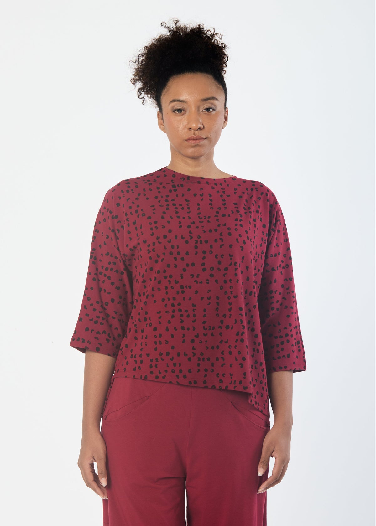 Ania Top