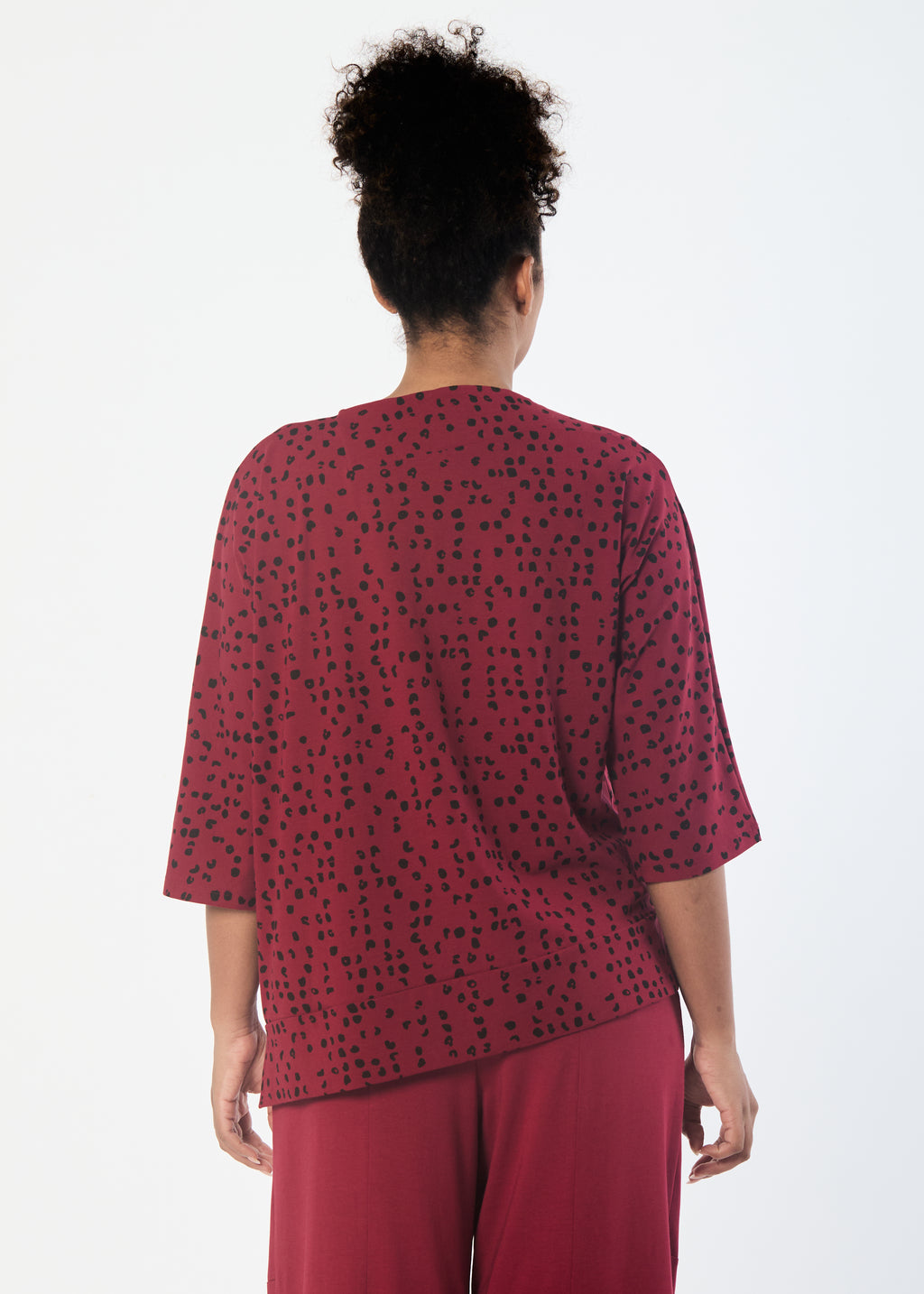 Ania Top
