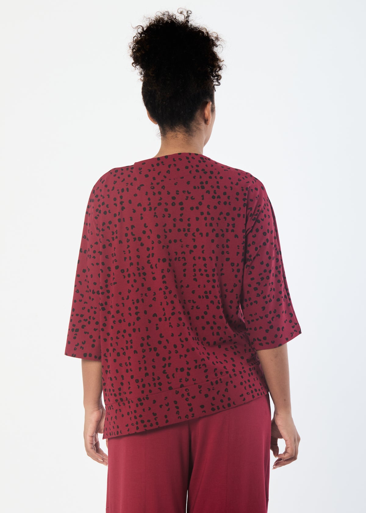 Ania Top