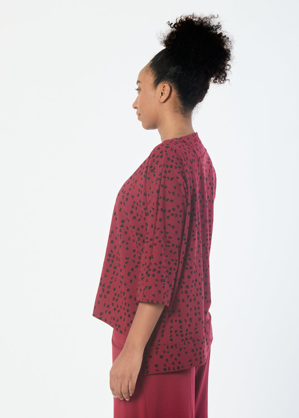 Ania Top