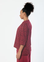 Ania Top