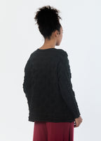Bubble Sweater
