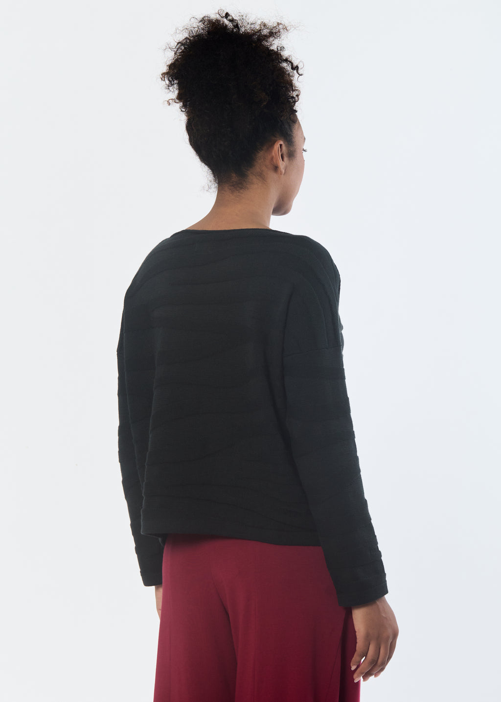 Eloise Sweater