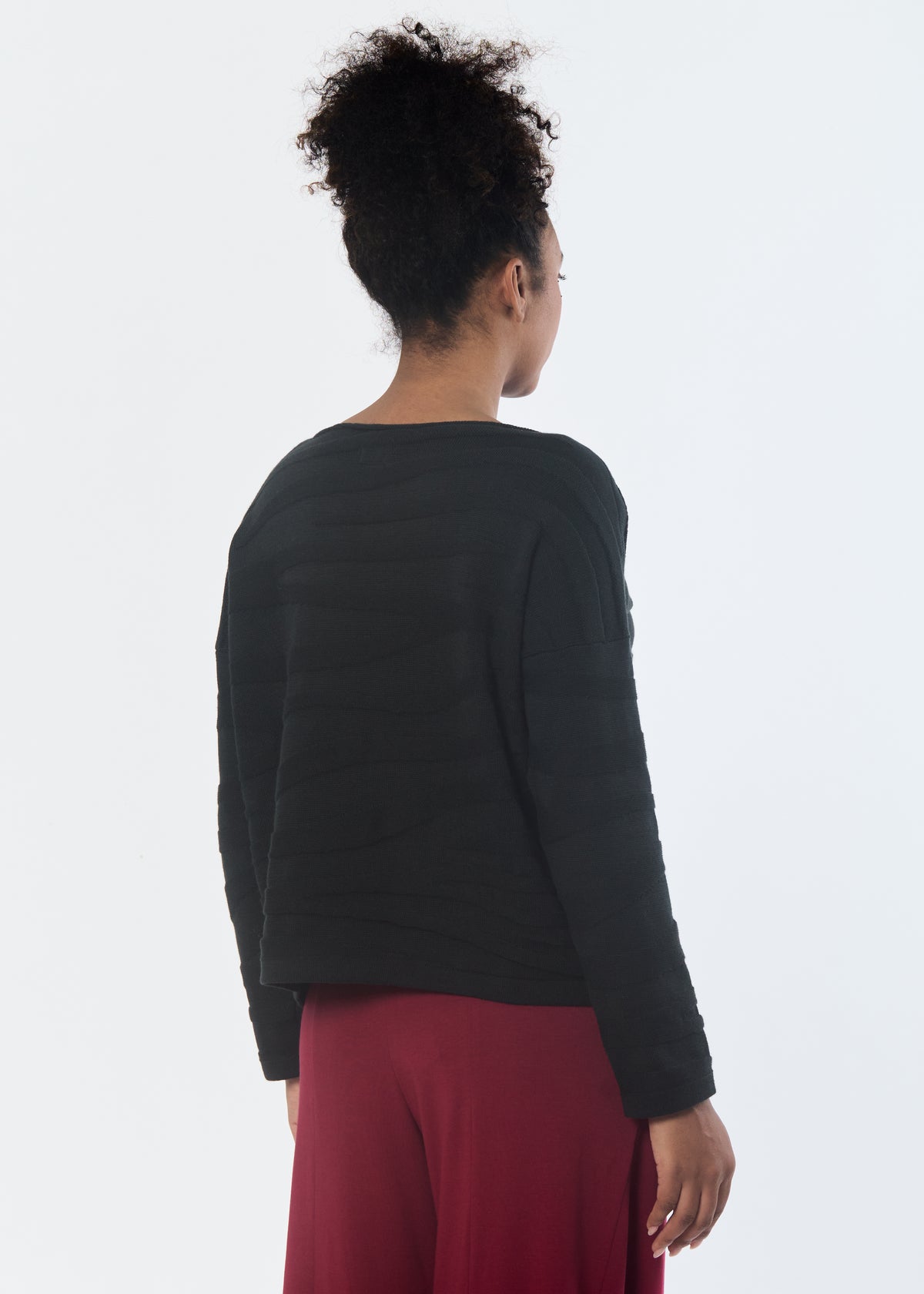 Eloise Sweater