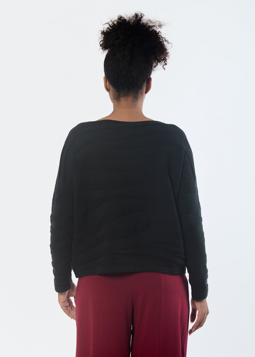 Eloise Sweater