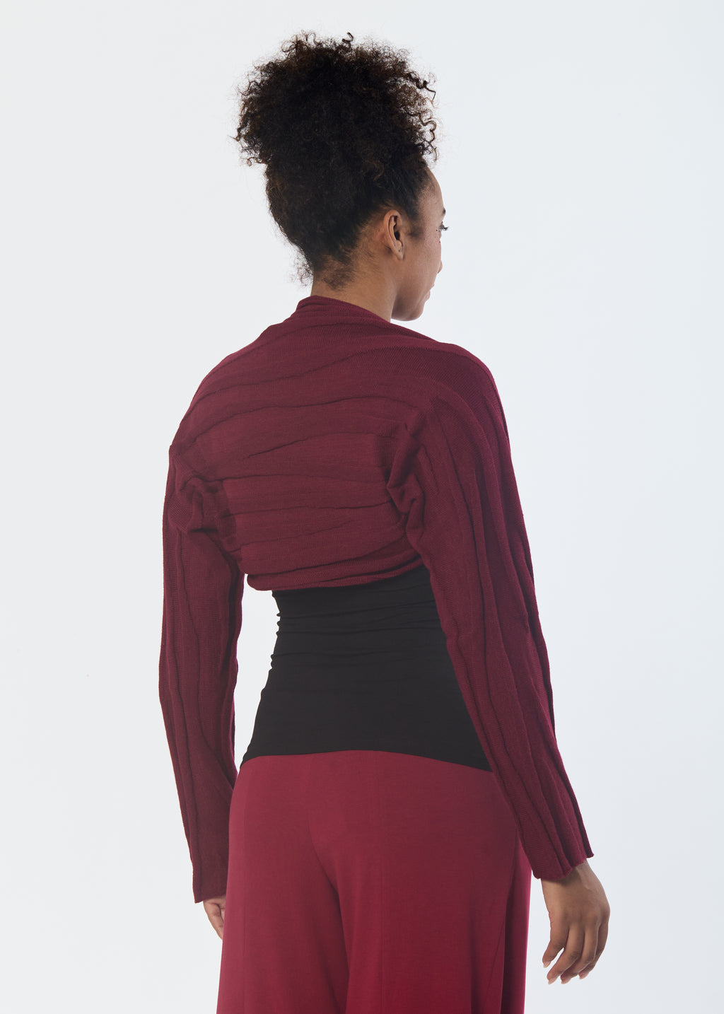 Bolero