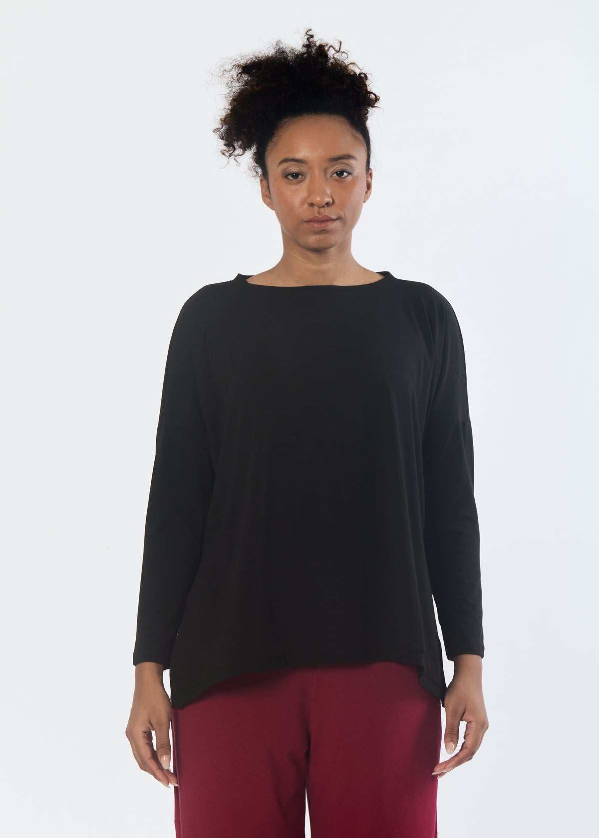 Karen Top