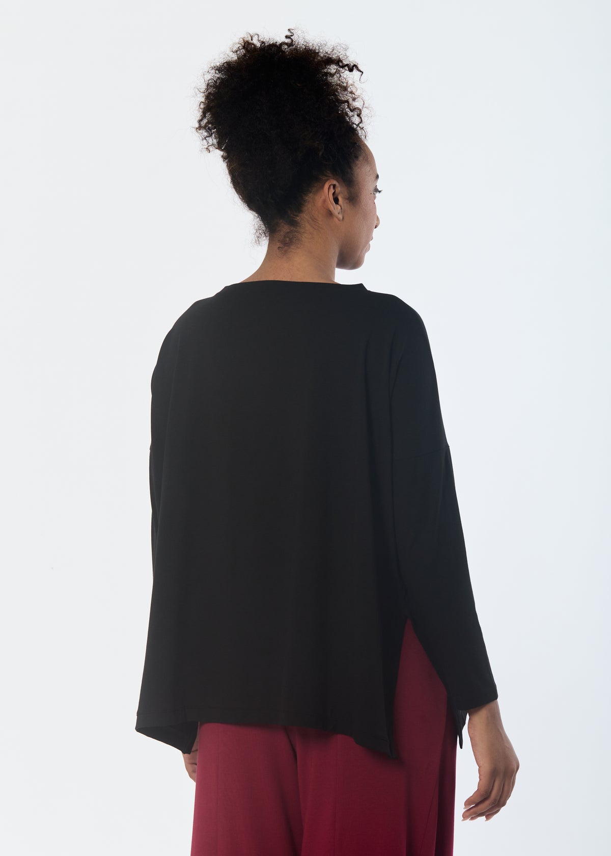 Karen Top
