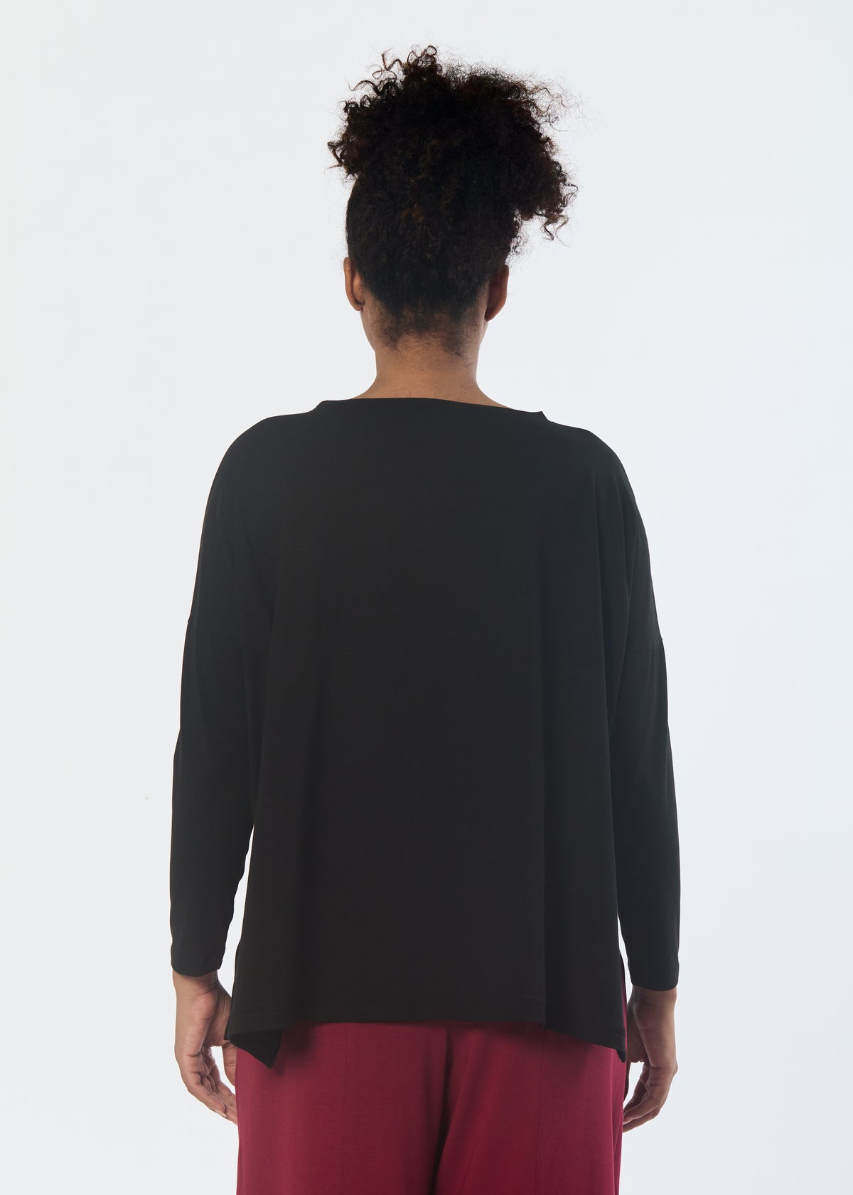 Karen Top