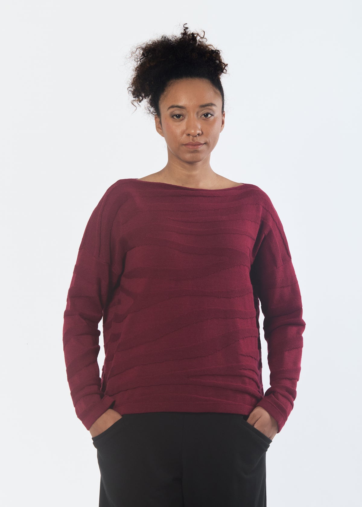 Eloise Sweater