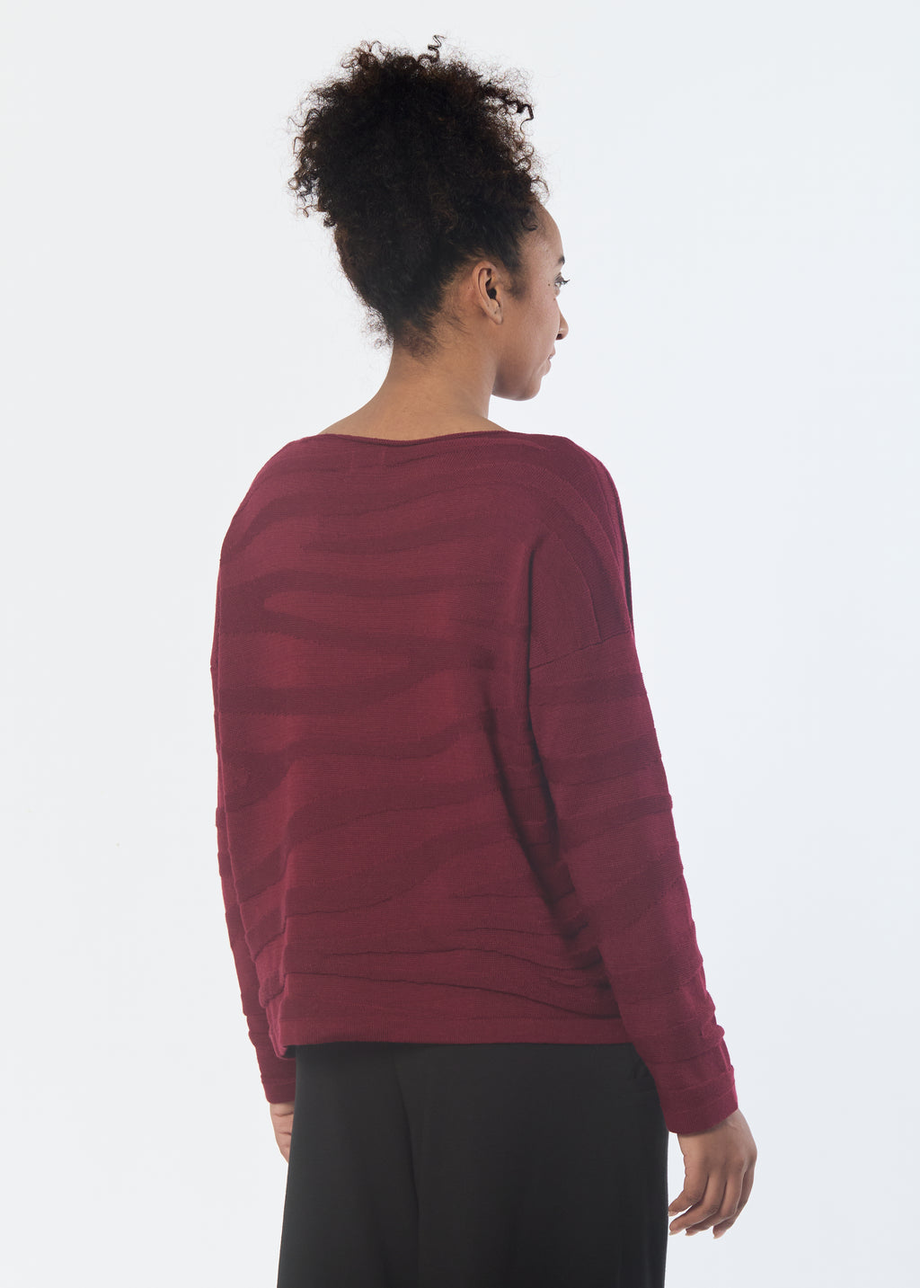 Eloise Sweater