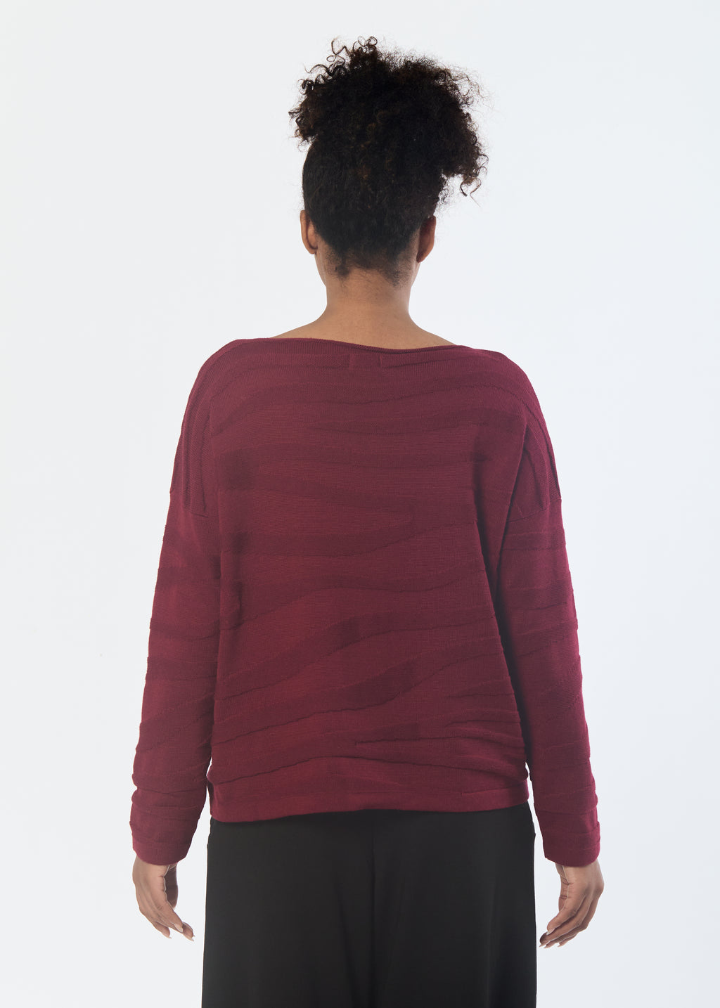 Eloise Sweater