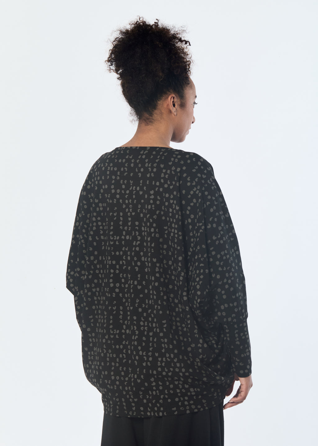 Ariel Top