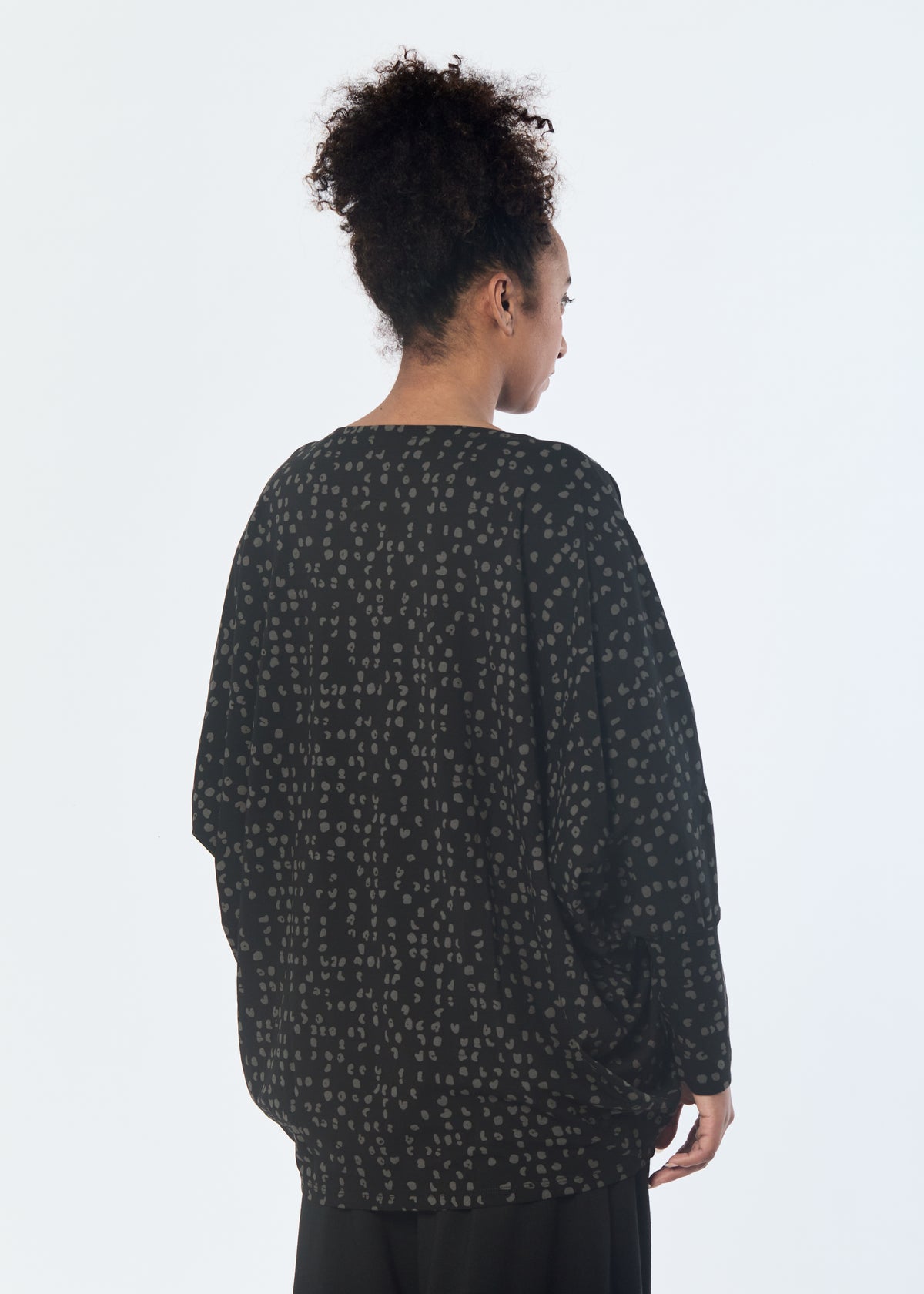 Ariel Top