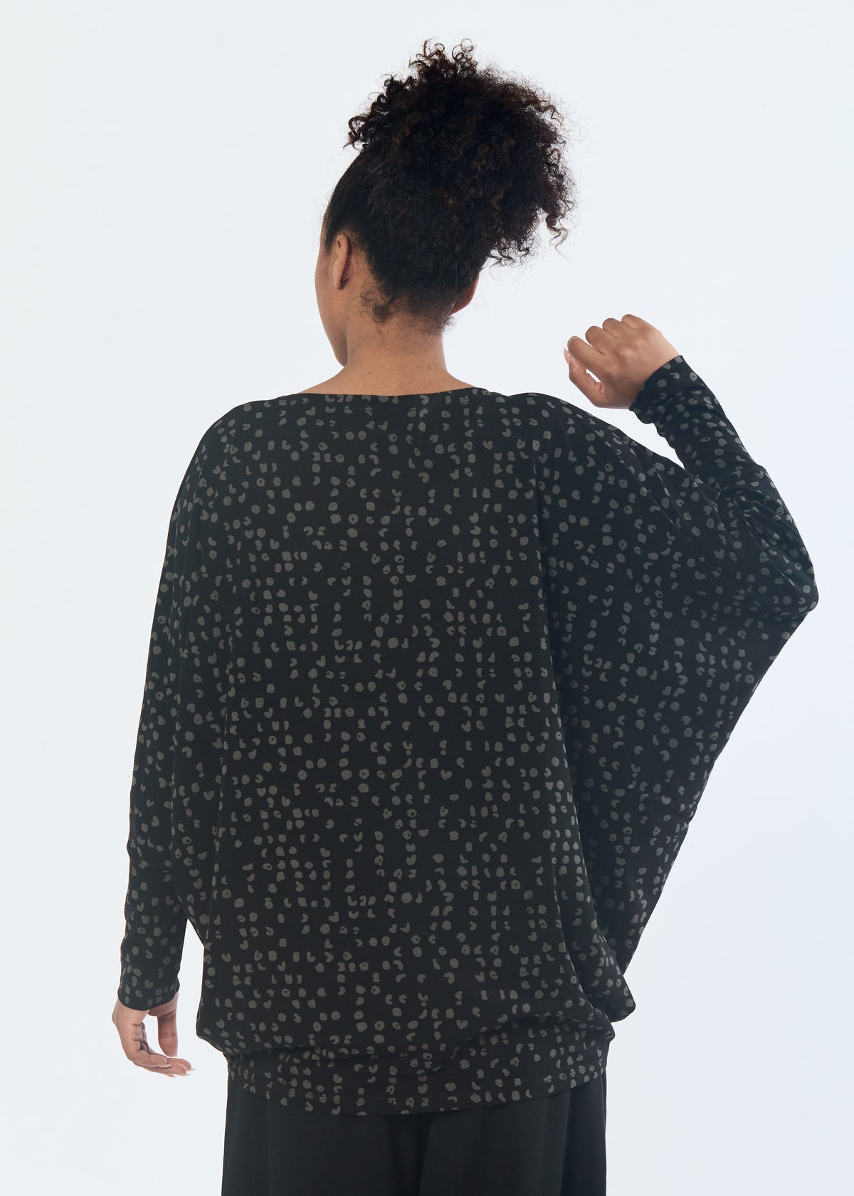 Ariel Top