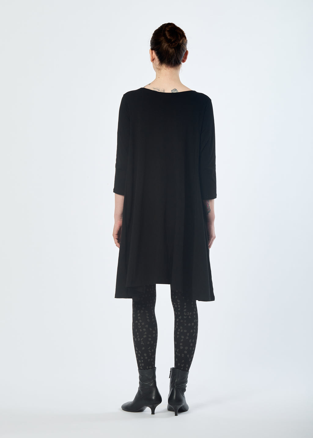 Kara Dress