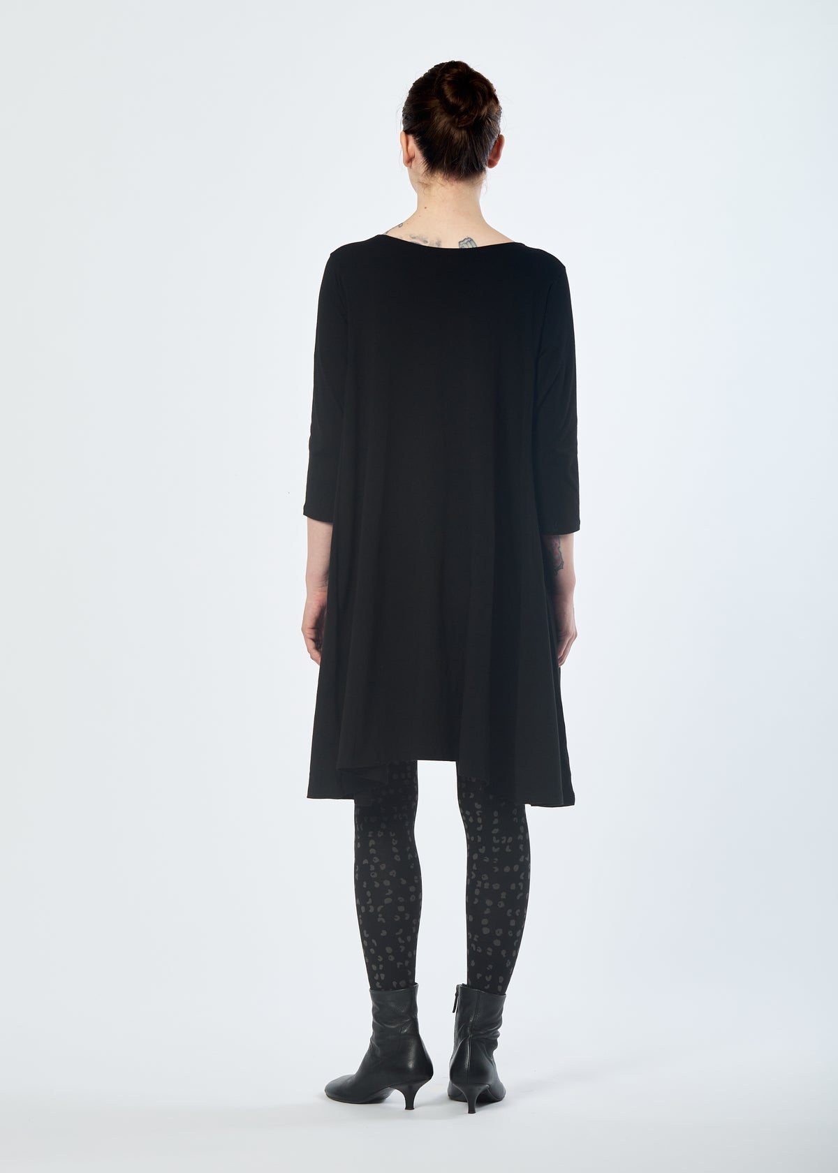 Kara Dress