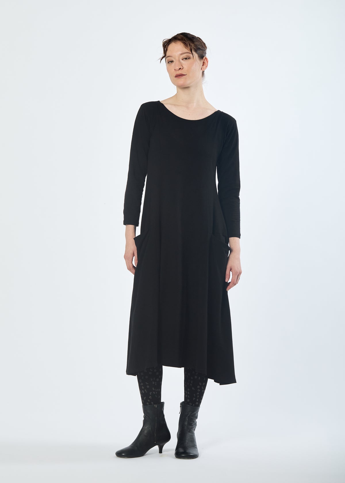 Carole Dress